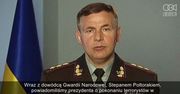 Rebelianci pokonani pod Słowiańskiem