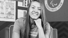 Tragiczne wieści z USA. Nie żyje Hannah Nelson