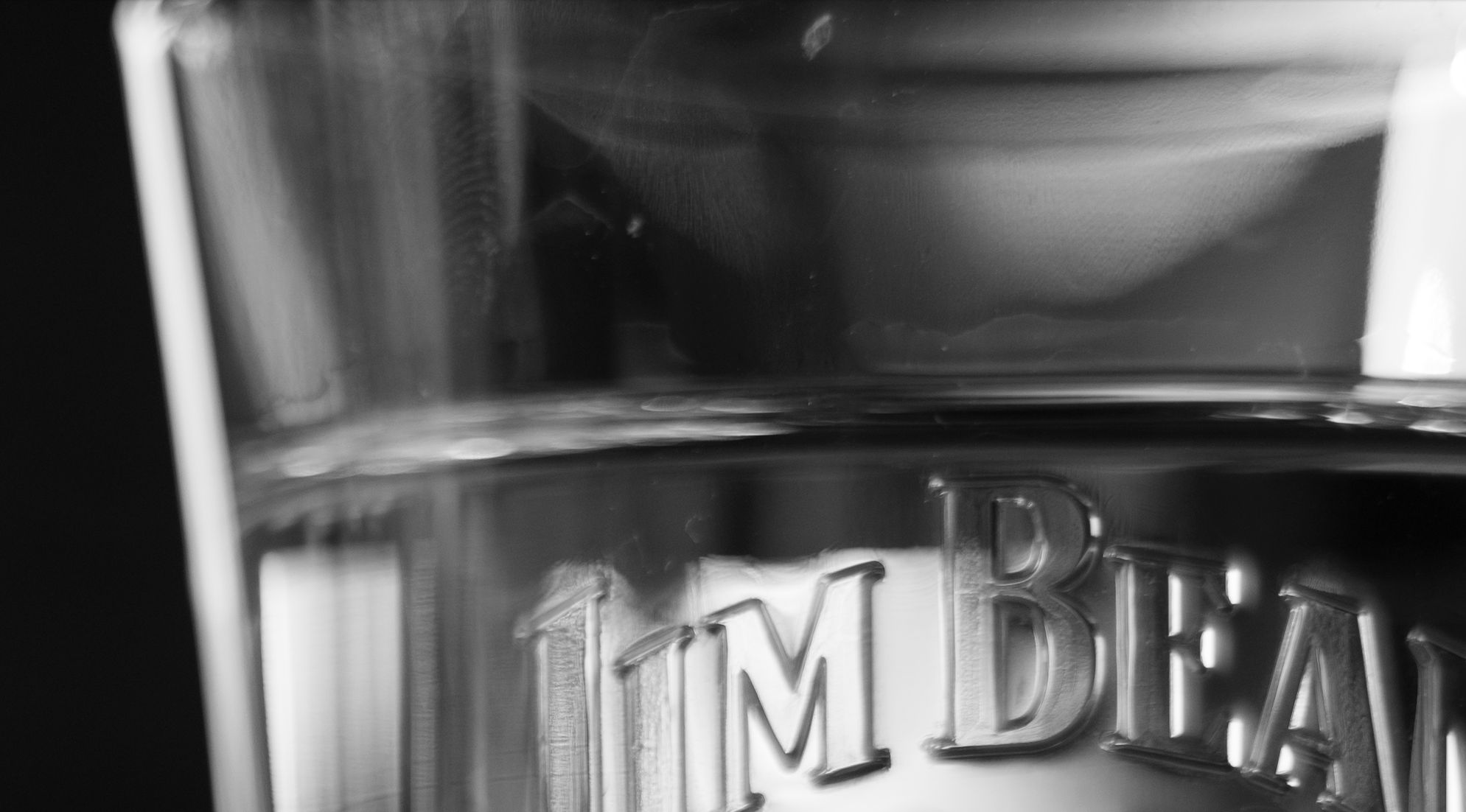 Apoteoza czterdziestu milimetrów, czyli Voigtländer Nokton 40 mm f/1,4 Classic 18