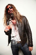 Rob Zombie wraca do Salem