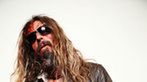 Rob Zombie