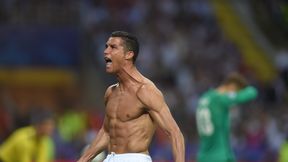 Sprawdź, ile kalorii dziennie potrzebują największe gwiazdy sportu