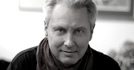 Nie żyje Arkadiusz Pacholski. Miał 56 lat