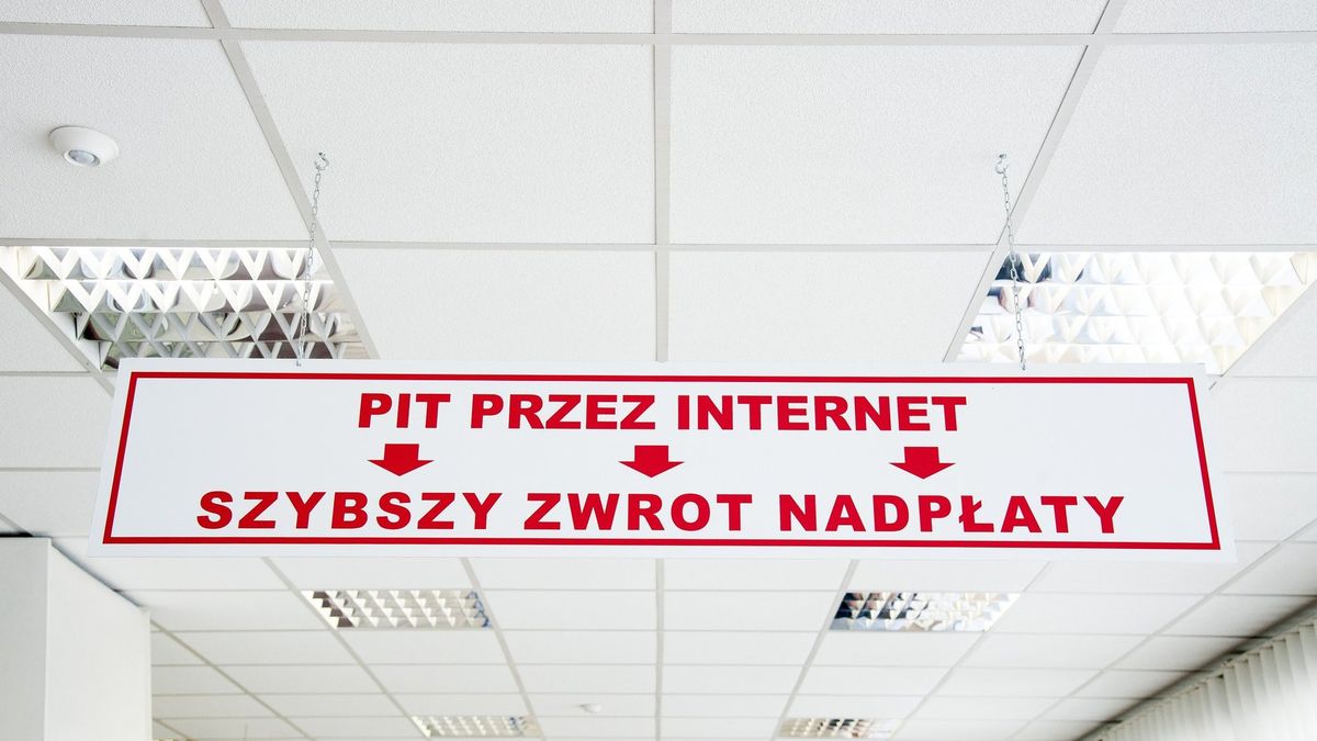 Często nie mieści się w głowie, co robią firmy, aby uniknąć skarbówki