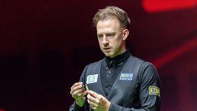 Gdzie obejrzeć półfinał Shenzhen Open? Czy będzie stream online?