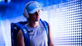 Świątek - Rybakina: znana data i godzina rozpoczęcia półfinału