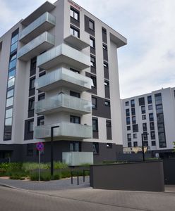 Studenci wracają do miast. Nawet 1200 zł za pokój, 2 tys. zł za kawalerkę