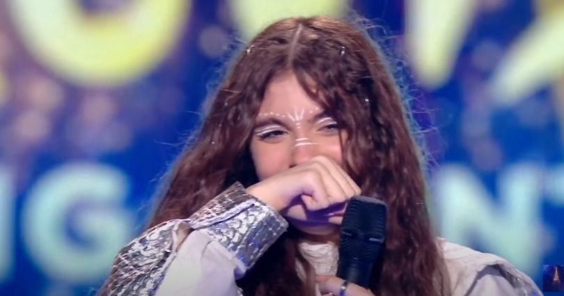 Eurowizja Junior 2021. Widzowie oburzeni głosowaniem polskiego jury