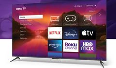 Włamanie do znanej usługi streamingowej. Hakerzy użyli kart płatniczych