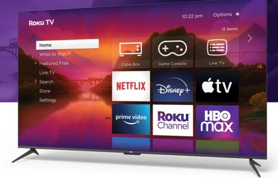 Włamanie do znanej usługi streamingowej. Hakerzy użyli kart płatniczych