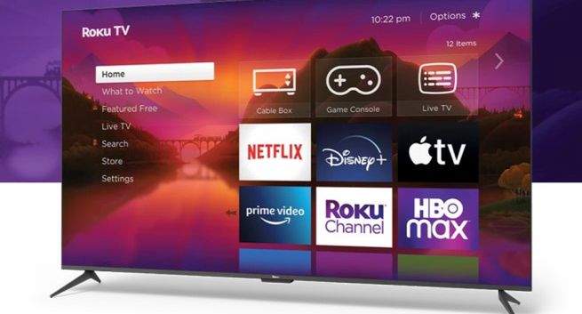 Włamanie do znanej usługi streamingowej. Hakerzy użyli kart płatniczych