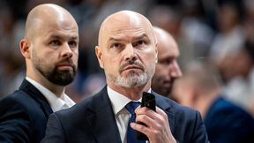 Anwil był nie do pokonania. Legia skasowała jego licznik