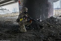 100 dni wojny w Ukrainie. Czy Polska jest bardziej bezpieczna?