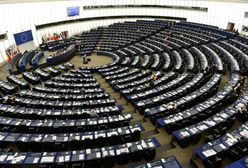 Pięć komitetów w wyborach do PE zarejestrowanych