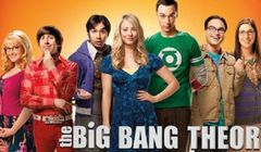 10. sezon „Teorii wielkiego podrywu” na 10. urodziny Comedy Central