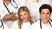 "Scrubs"