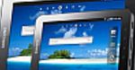 Samsung Galaxy S oraz Tab w nowych odsłonach