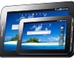 Samsung Galaxy S oraz Tab w nowych odsłonach