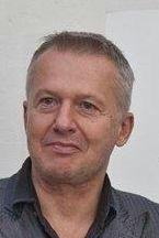 "Ratownicy": Linda znów jest rozchwytywany!