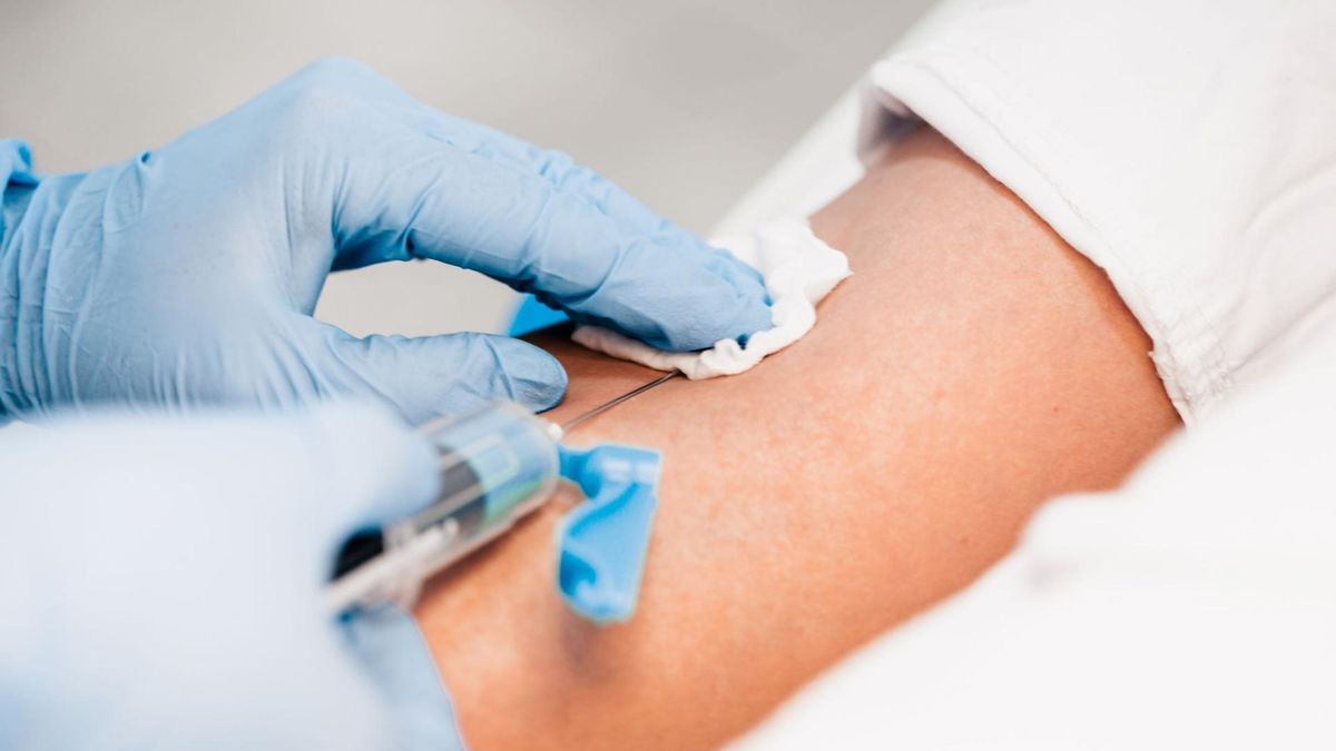 Klirens kreatyniny, oznacza taką ilość osocza, która jest całkowicie oczyszczana przez nerki z kreatyniny w jednostce czasu.