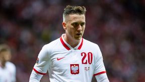 Napoli odrzuciło ofertę za Zielińskiego