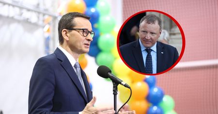 Kurski i rekonstrukcja? Profesor: nieuchronne dla obozu władzy