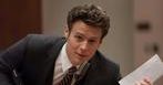 Jonathan Groff przed kamerą Davida Finchera