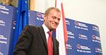 PO dyscyplinuje posłów przed samorozwiązaniem