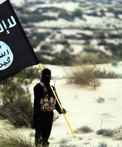 Tajemnicza śmierć przywódcy ISIS. Jest komunikat z USA