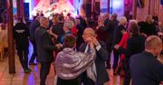 Grudziądz: Tak wyglądał Bal Żeglarza 2026. Szanty i taniec do późnej nocy. Mamy zdjęcia z imprezy w Czarcim Młynie