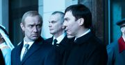 "Czarny mag Kremla". Olivier Assayas i Paul Dano o polityce i ryzyku kręcenia filmu o Rosji