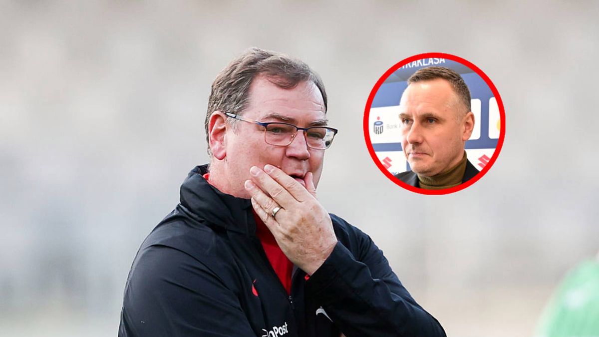 Getty Images / Grzegorz Wajda / Piotr Polak/PAP / Jan Urban / Paweł Golański