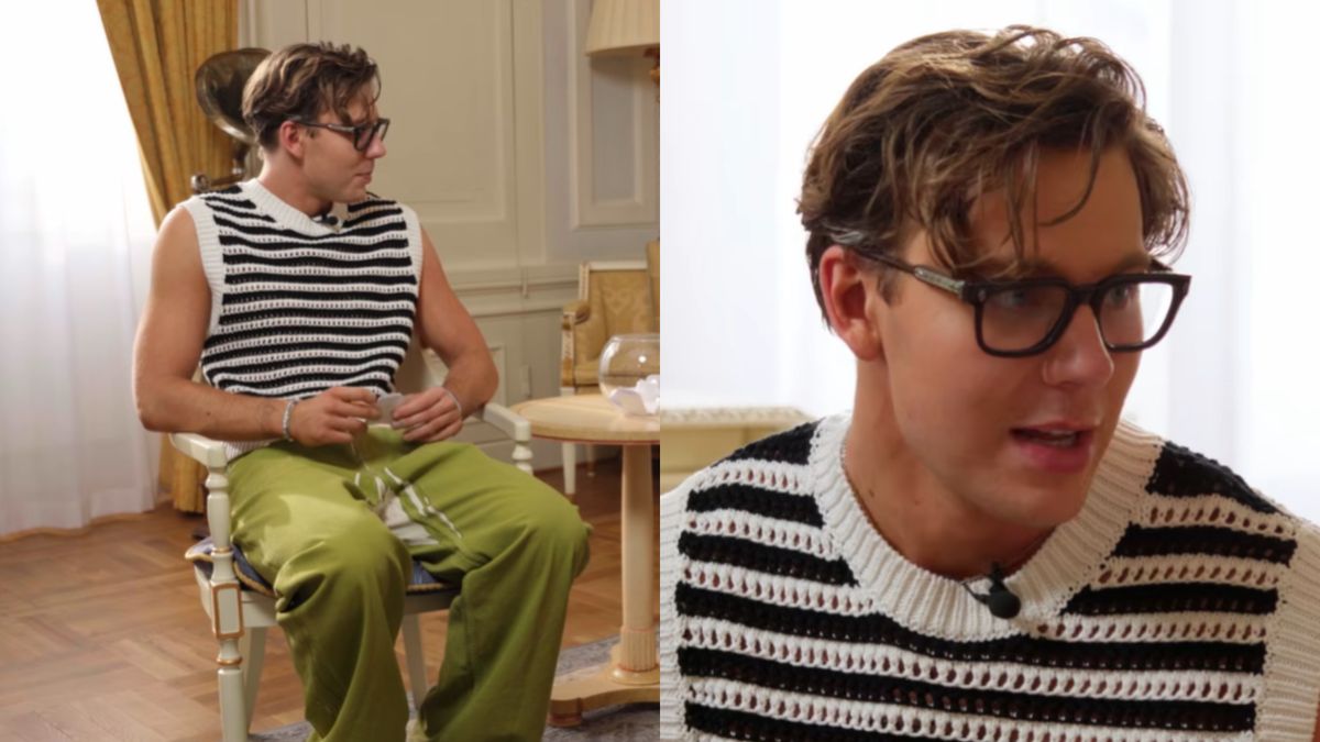 Ile osób pracuje na sukces Bagiego?