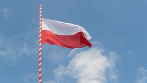 QUIZ: "Polski hymn kojarzy mi się ze zwycięstwem". Znasz te słynne cytaty o polskim narodzie?