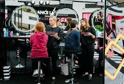 Sephora Trend Report wiosna 2023