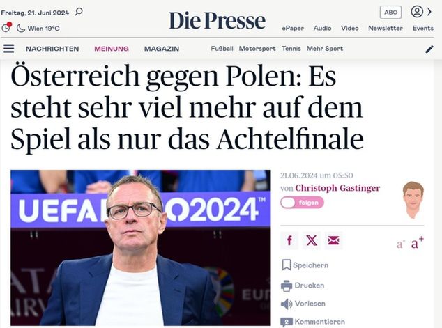 Fot. diepresse.com