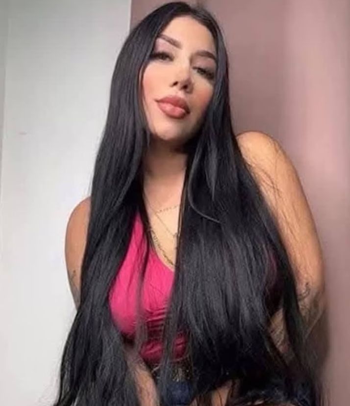 Denisse Reyes
