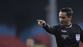Afera w LM. Językoznawczyni tłumaczy, dlaczego zachowanie sędziego było rasistowskie