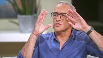 Paweł Orleański kończy 51 lat. Mało kto wie, kim jest jego żona