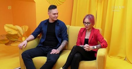 "Motel Polska": uczestniczka wycofała się z programu. "Zalała ją fala hejtu"