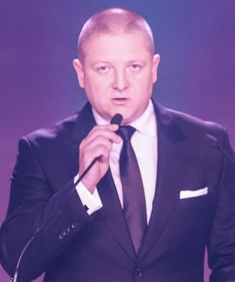 Stal wypomina prezesowi Ekstraligi jego obietnicę. "Dla mnie to forma ustawki"