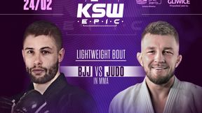 Powrót do korzeni. Znamy kolejną walkę gali Chalidow - Adamek