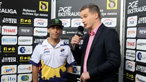 Żużel. Gabriel Waliszko odchodzi z Canal Plus. To koniec 14-letniej współpracy