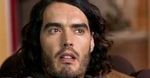 Russell Brand nadal kocha Katy Perry
