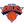 New York Knicks