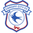 Cardiff City