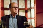 Richard Jenkins senatorem w ''LBJ''