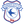 Cardiff City