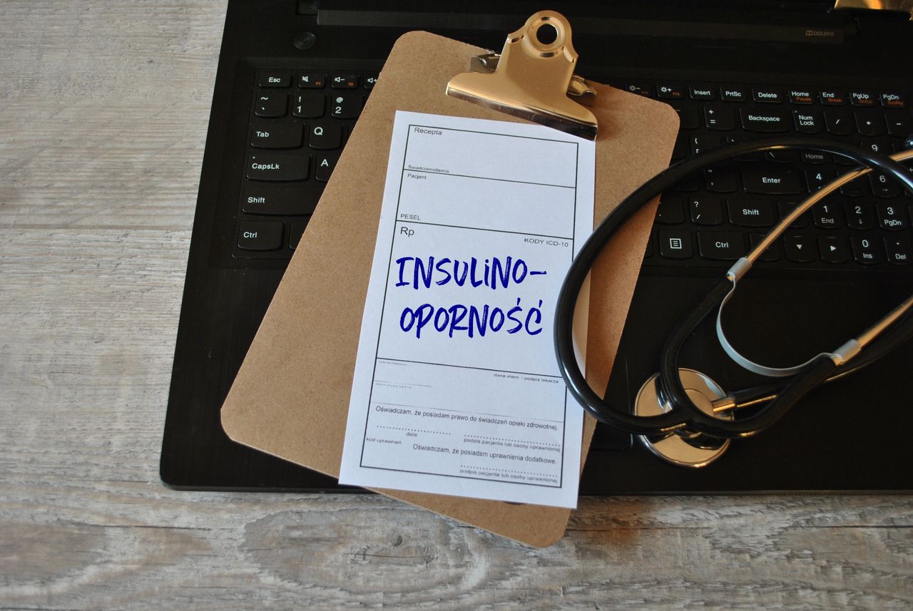 Cukrzyca typu 2: choroba, której można zapobiegać, a czasem wprowadzić w remisję
