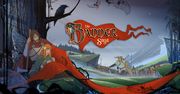 Twórcy Candy Crush Saga uderzyli się w głowę. Teraz chcą dopaść studio odpowiedzialne za The Banner Saga